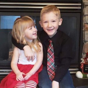 Meet your Posher, Hannele